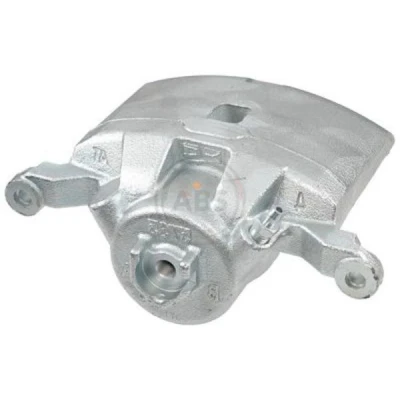 Abbildung von A.B.S. 722091 Bremssattel HONDA: CR V 2