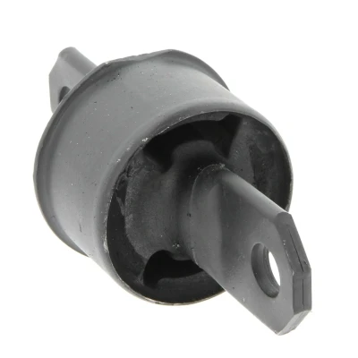 Abbildung von CORTECO 21652961 Querlenkerlager FORD: Focus 2 Kombi, 2, Mk1 Saloon