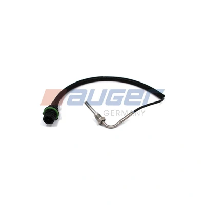 Abbildung von SNR HDS218 Radlager A1 125