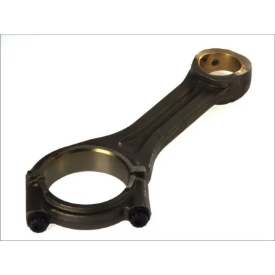 Abbildung von DT Spare Parts 4.61902 Pleuel