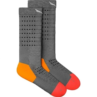Abbildung von Salewa Pedroc Am 00 0000069052 Socks EU 42 44