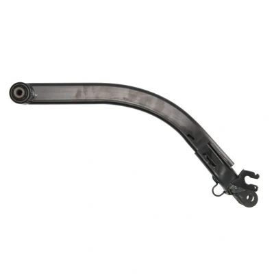 Abbildung von REINHOCH RH05 1007 Querlenker Hinterachse links, oben Längslenker Stahlblech ALFA ROMEO: Giulietta Hatchback