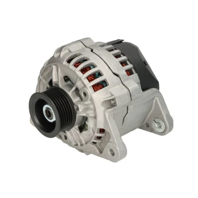 Abbildung von Drehstromgenerator HC CARGO 112680