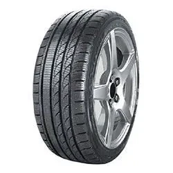 Abbildung von Tracmax Ice Plus S210 215/55 R17 98V XL