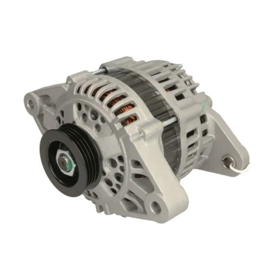 Abbildung von STARDAX STX100481R Lichtmaschine 12V 65A