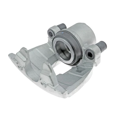 Abbildung von ABE CZH1268 Bremssattel Vorderachse links FORD: KUGA 1, FOCUS 2, 3 Turnier, MAZDA: 5, Hatchback, Saloon, VOLVO: V50, S40 II, V40 Hatchback