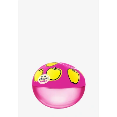 Abbildung von Donna Karan Be Delicious Orchard St. Eau de Parfum 30 ml