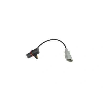 Abbildung von NRF 755164 Impulsgeber VOLKSWAGEN: Golf 5, Touareg I, Transporter 5 Bus, SEAT: Alhambra Altea, AUDI: A3 Sportback, Hatchback