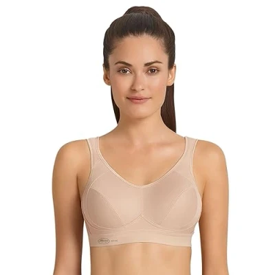 Abbildung von Anita Sport BH 5527, 85 F, Desert