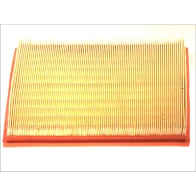 Abbildung von FILTRON AP 030/2 Luftfilter 33 261 276 Filtereinsatz BMW: 5 Saloon, X5, Touring