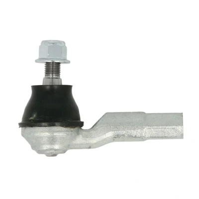 Abbildung von REINHOCH RH01 0036 Spurstangenkopf 13 Vorderachse links SEAT: Ibiza 4, 4 ST, Sportcoupe, SKODA: Fabia I Hatchback, 2