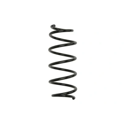 Abbildung von Fahrwerksfeder MAGNUM TECHNOLOGY SG232