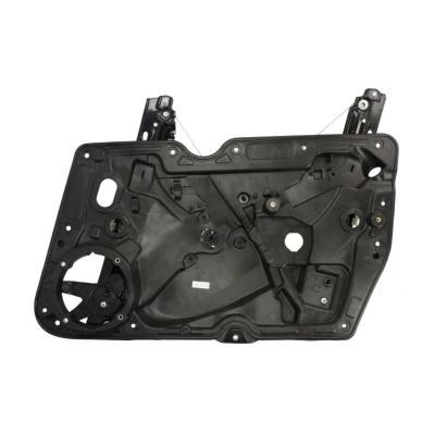 Abbildung von Fensterheber BLIC 6060 00 VW5116
