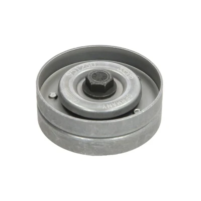 Abbildung von INA 532 0402 30 Umlenkrolle OPEL: Astra H Caravan