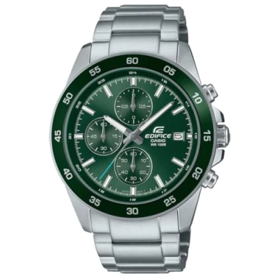 Abbildung von Casio Watch EFR 526D 3AVUEF