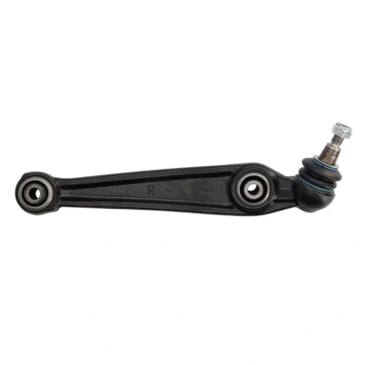 Abbildung von REINHOCH RH04 3046 Querlenker unten, Vorderachse, rechts, vorne 12 BMW: X5, X6