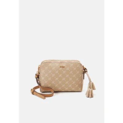 Abbildung von JOOP! Cortina CLOE Umhängetasche, Damen, Größe: One Size, Sesame