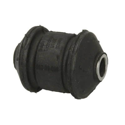 Abbildung von DELPHI TD248W Querlenkerlager OPEL: Vectra A Saloon, Astra F Caravan, CC