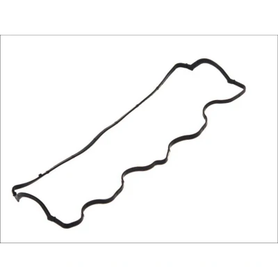 Abbildung von ELRING 375.310 Ventildeckeldichtung ACM (Polyacryl Kautschuk) FIAT: Punto II Hatchback, Palio I Weekend