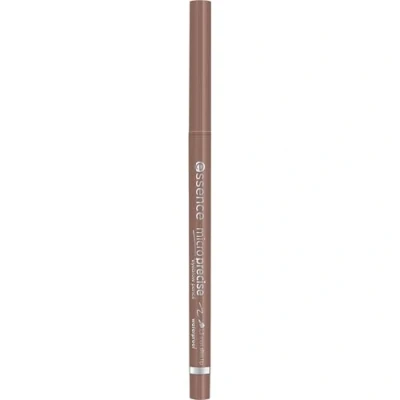 Abbildung von Essence Micro Precise Augenbrauenstift 0,05 Gramm