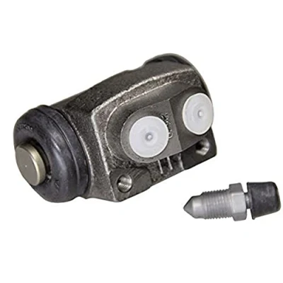 Abbildung von HELLA 8AW 355 532 661 Bremszylinder 20,64 LAND ROVER: Freelander I Off Road, Road Convertible, FORD: ESCORT 5 Cabriolet