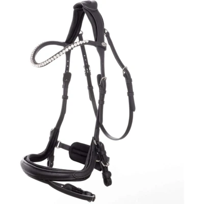Abbildung von Kavalkade Bridle Caliano