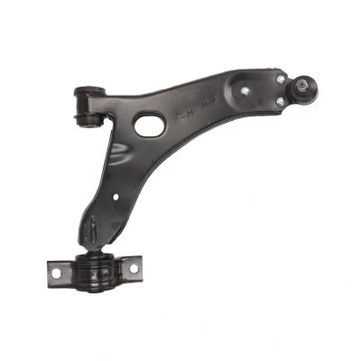Abbildung von DELPHI TC871 Querlenker Längslenker FORD: Focus Mk1 Hatchback, Estate