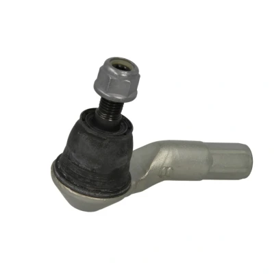Abbildung von LEMFÖRDER 36087 01 Spurstangenkopf Vorderachse, links VOLKSWAGEN: up! Hatchback