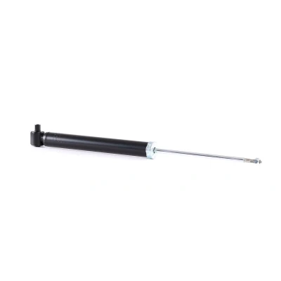 Abbildung von KYB 9430016 Stoßdämpfer Hinterachse Gasdruck Zweirohr Teleskop oben Stift, unten Auge K&#039;lassic VOLKSWAGEN: Passat B5 GP Estate