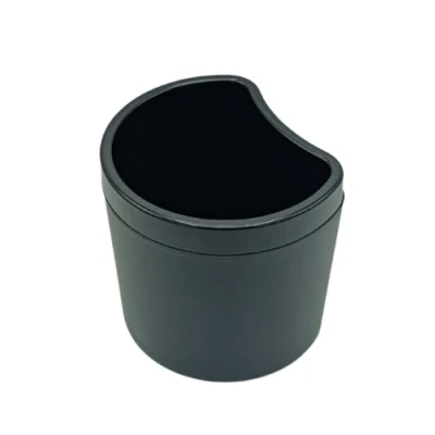 Abbildung von SEB Krups MS 623241Behälter für Kapseln Dolce Gusto Melody 3/Genius/Drop