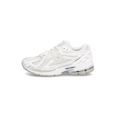 Abbildung von New Balance U1906
