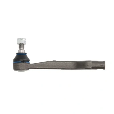 Abbildung von REINHOCH RH01 3029 Spurstangenkopf Vorderachse beidseitig MERCEDES BENZ: B Class, A Class
