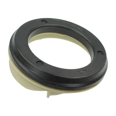 Abbildung von MEYLE 16 14 641 0014 Wälzlager Vorderachse ORIGINAL Quality RENAULT: MEGANE 2 Coupe Cabriolet, SCENIC 2, GRAND