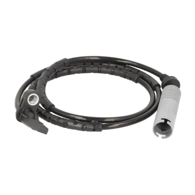 Abbildung von AUTLOG AS4506 ABS Sensor Hinterachse BMW: 3 Touring, Saloon, 1 Hatchback