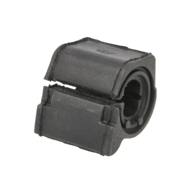 Abbildung von FAG 819 0227 10 Stabigummis Gummilager 20,00 CITROËN: C2 Hatchback