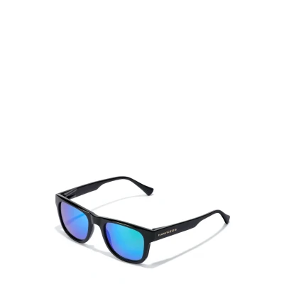 Abbildung von Hawkers TOX Sonnenbrille, Größe: One Size, Black