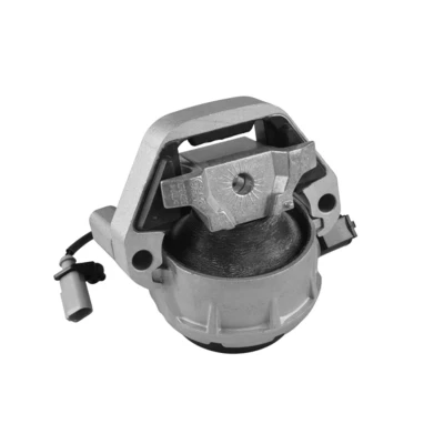Abbildung von Motorträger TEDGUM TED93380