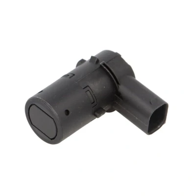 Abbildung von MAGNETI MARELLI 021016091010 Parksensoren hinten schwarz VOLVO: V50, V70 2, S60 I