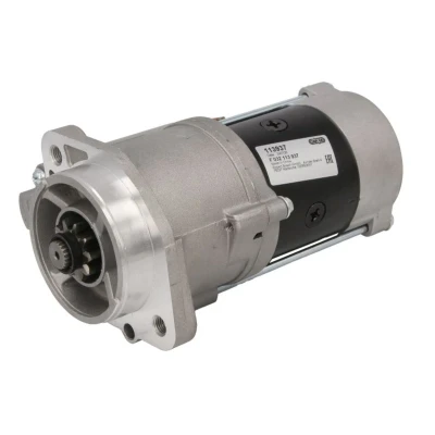 Abbildung von Starter CARGO CAR113937