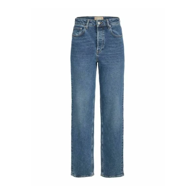 Abbildung von JXSEVILLE Loose MW Jeans C5037 DNM