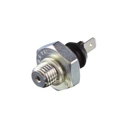 Abbildung von HELLA 6ZL 003 259 131 Öldruckschalter M12x1,5 0,6 0,8 Öffner CITROËN: 2CV Saloon