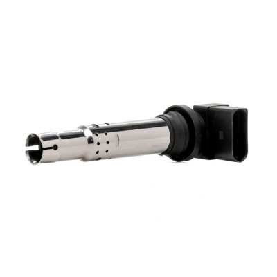 Abbildung von DENSO DIC 0225 Zündspule VOLKSWAGEN: GOLF 4, 5, 6, SEAT: Ibiza Leon II Hatchback, 4 ST, SKODA: Octavia 2 Combi, Fabia