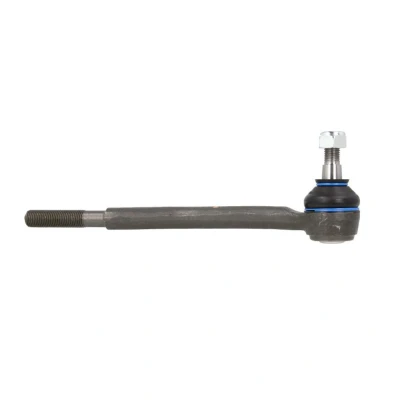 Abbildung von MEYLE 616 020 5588 Spurstangenkopf M14x1,5 ORIGINAL Quality außen, Vorderachse rechts