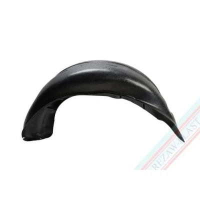 Abbildung von Radkasten REZAW PLAST RP111814
