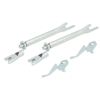 Abbildung von QUICK BRAKE 111 53 002 Nachsteller, Trommelbremse