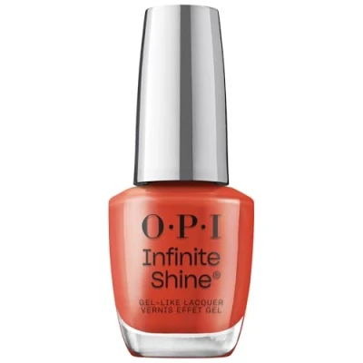 Abbildung von OPI Infinite Shine Nagellack 15 ml