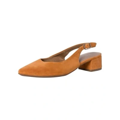 Abbildung von Tamaris Damen Slingpumps 1 29500 42 606