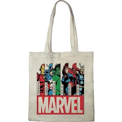 Abbildung von Marvel BWMARCOBB002, Ecru, 38 x 42 cm