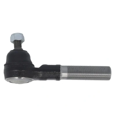Abbildung von CTR CE0848 Spurstangenkopf 14,3 M12xP1.25