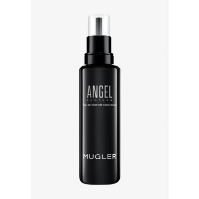 Abbildung von Mugler Fragrances Fantasm Refill Eau de Parfum, Damen, Größe: 100 ml,